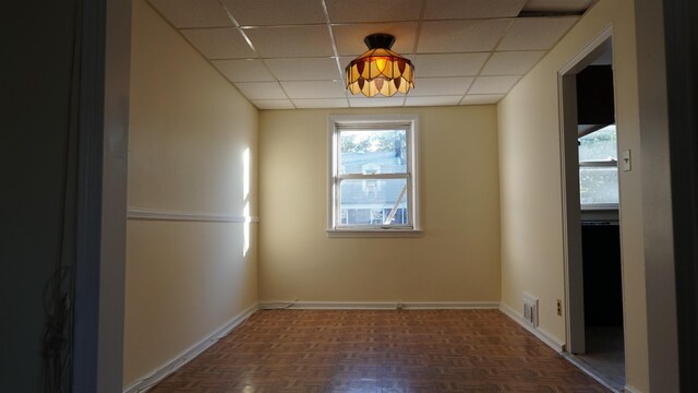339 Stevens Ave, Jersey City, NJ 07305 - photo 24