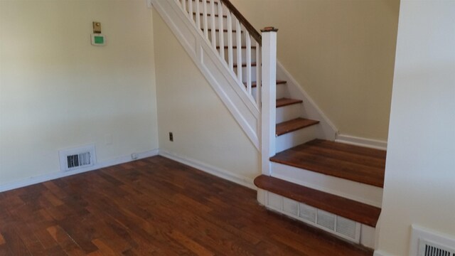 339 Stevens Ave, Jersey City, NJ 07305 - photo 33