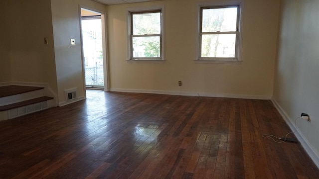 339 Stevens Ave, Jersey City, NJ 07305 - photo 30