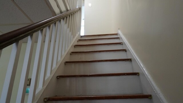 339 Stevens Ave, Jersey City, NJ 07305 - photo 22