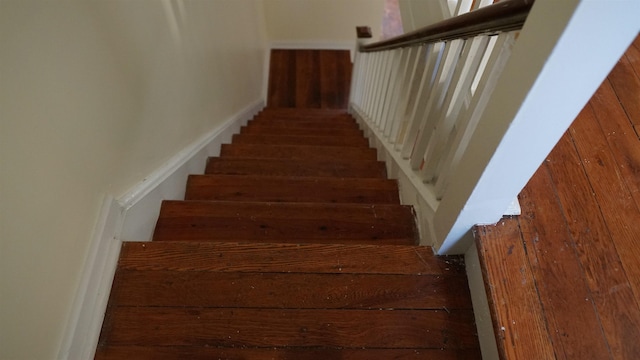 339 Stevens Ave, Jersey City, NJ 07305 - photo 14