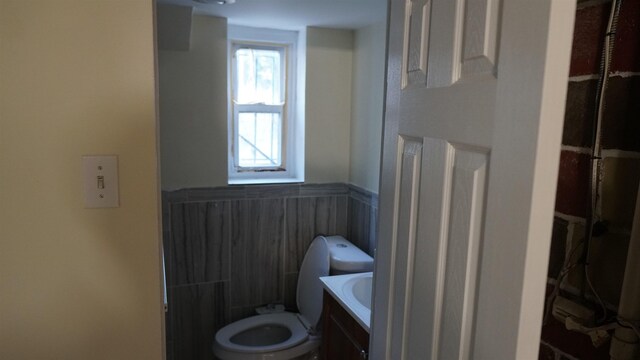 339 Stevens Ave, Jersey City, NJ 07305 - photo 8