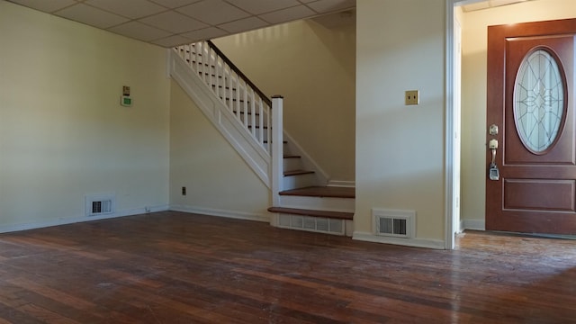 339 Stevens Ave, Jersey City, NJ 07305 - photo 31