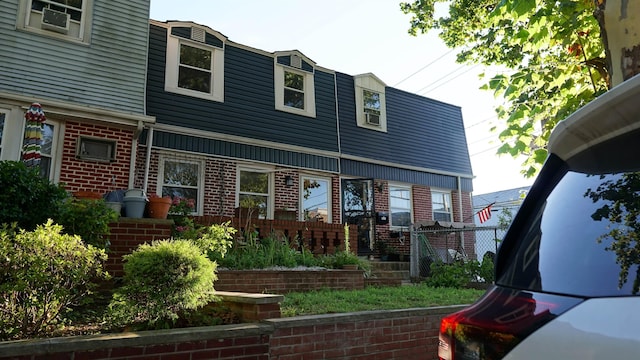 339 Stevens Ave, Jersey City, NJ 07305 - photo 28