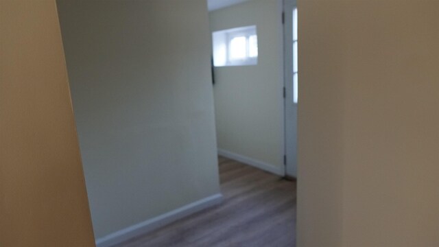 339 Stevens Ave, Jersey City, NJ 07305 - photo 7