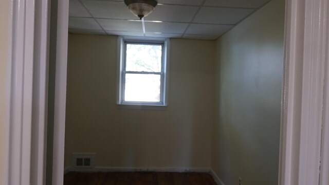 339 Stevens Ave, Jersey City, NJ 07305 - photo 18