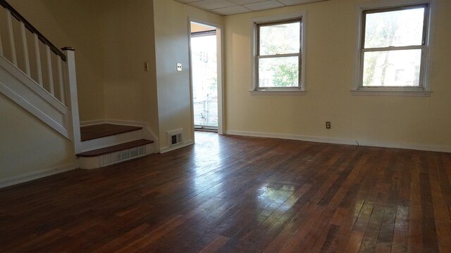 339 Stevens Ave, Jersey City, NJ 07305 - photo 29