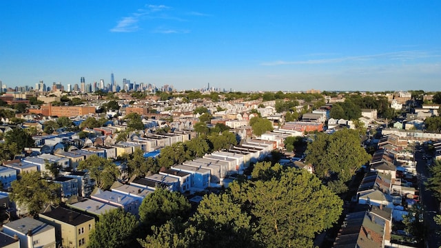 339 Stevens Ave, Jersey City, NJ 07305 - photo 38