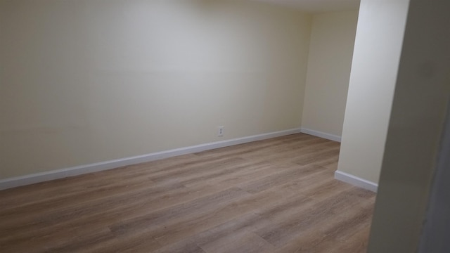 339 Stevens Ave, Jersey City, NJ 07305 - photo 5