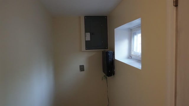 339 Stevens Ave, Jersey City, NJ 07305 - photo 4