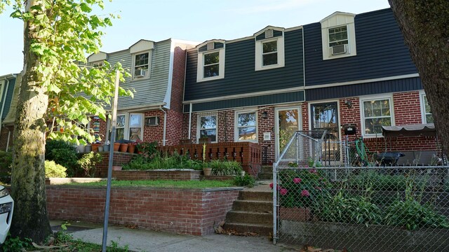 339 Stevens Ave, Jersey City, NJ 07305 - photo 27