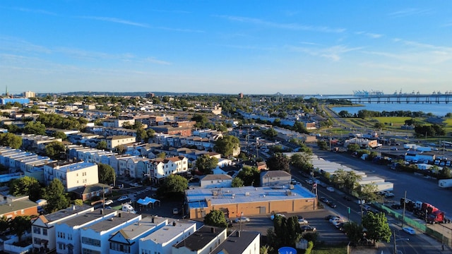 339 Stevens Ave, Jersey City, NJ 07305 - photo 42