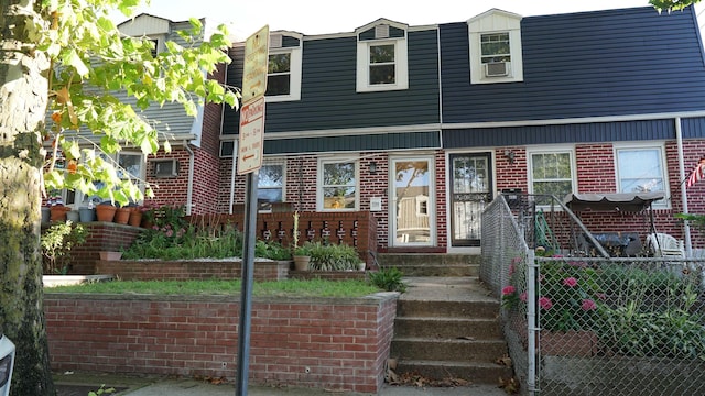 339 Stevens Ave, Jersey City, NJ 07305 - photo 1