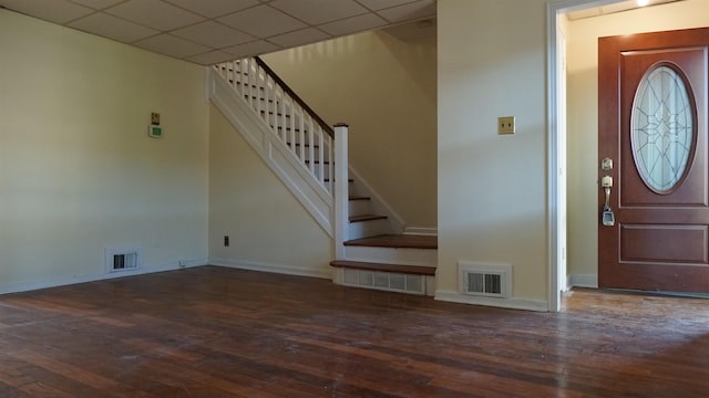 339 Stevens Ave, Jersey City, NJ 07305 - photo 32