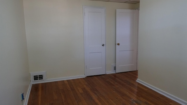 339 Stevens Ave, Jersey City, NJ 07305 - photo 17