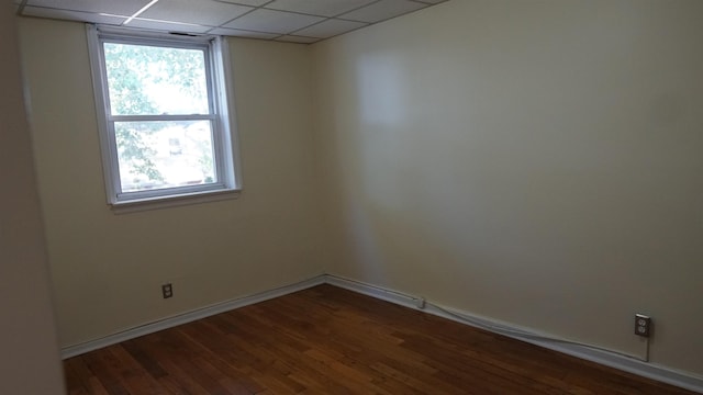 339 Stevens Ave, Jersey City, NJ 07305 - photo 16