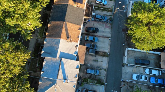 339 Stevens Ave, Jersey City, NJ 07305 - photo 36
