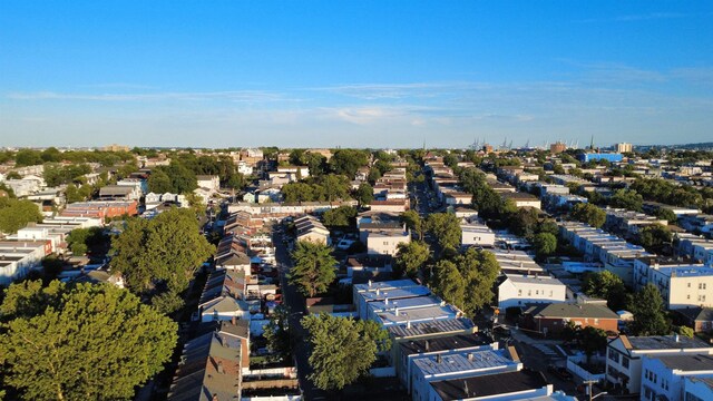 339 Stevens Ave, Jersey City, NJ 07305 - photo 43