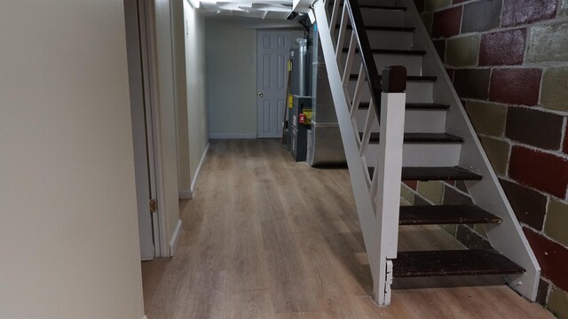 339 Stevens Ave, Jersey City, NJ 07305 - photo 10