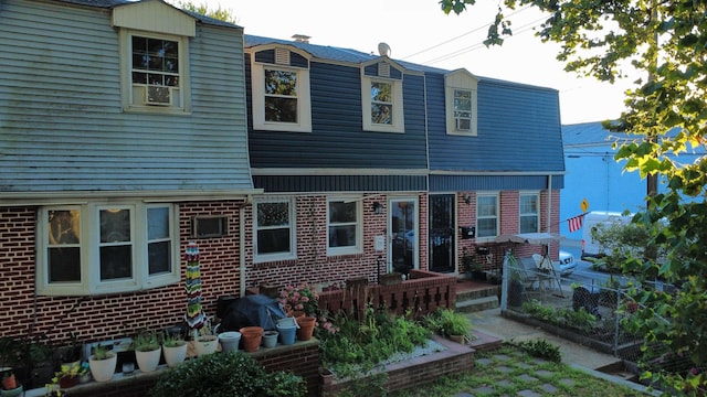 339 Stevens Ave, Jersey City, NJ 07305 - photo 41