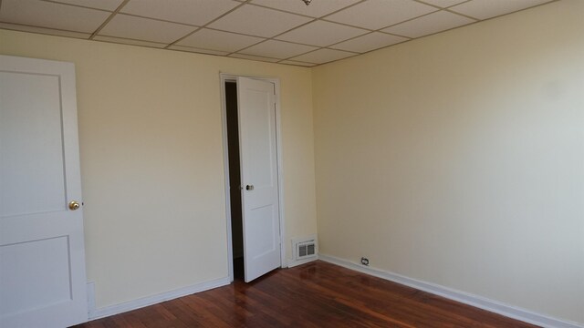 339 Stevens Ave, Jersey City, NJ 07305 - photo 15