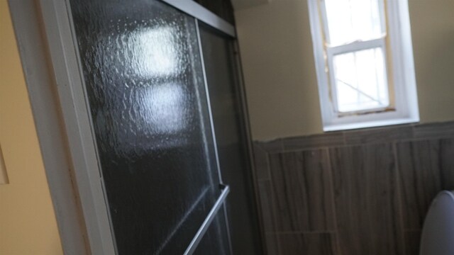 339 Stevens Ave, Jersey City, NJ 07305 - photo 9