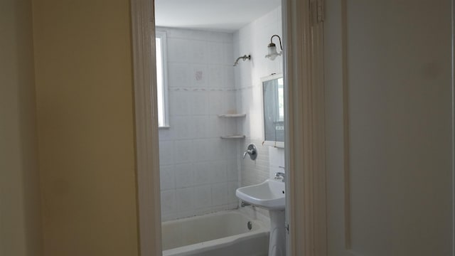 339 Stevens Ave, Jersey City, NJ 07305 - photo 19