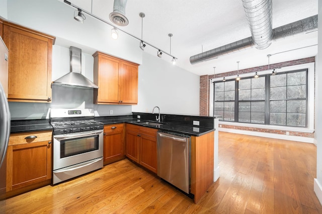 100 Paterson Plank Rd Unit 327, Jersey City NJ, 07030, 1 bedrooms, 1 bath condo for sale