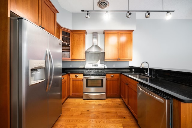 Listing photo 2 for 100 Paterson Plank Rd Unit 327, Jersey City NJ 07030