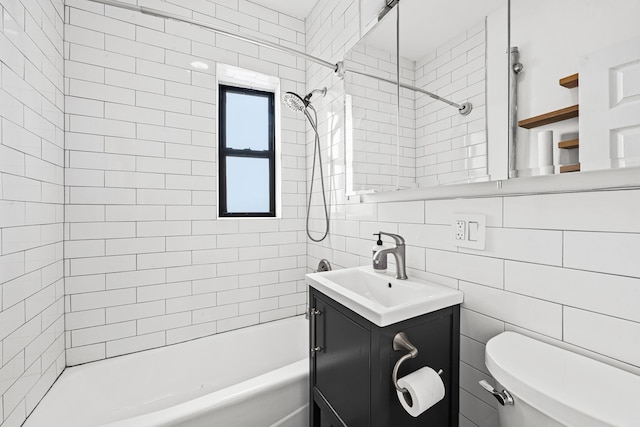 57 Corbin Ave Unit 44, Jersey City, NJ 07306 - photo 6