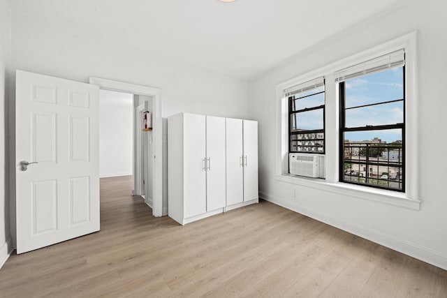 57 Corbin Ave Unit 44, Jersey City, NJ 07306 - photo 10