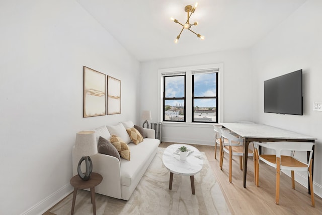 57 Corbin Ave Unit 44, Jersey City, NJ 07306 - photo 4