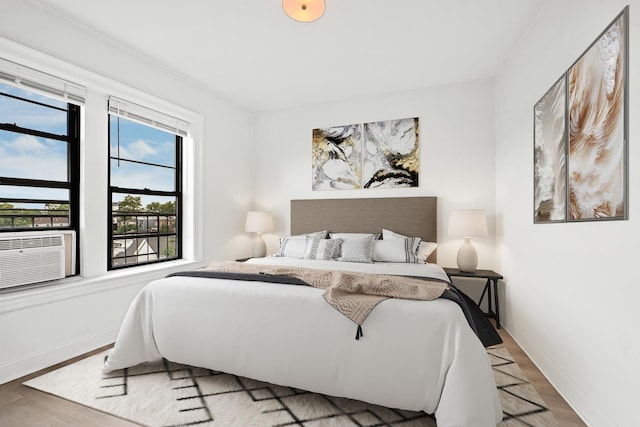 57 Corbin Ave Unit 44, Jersey City, NJ 07306 - photo 7