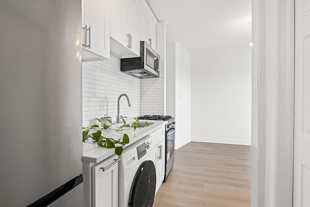 57 Corbin Ave Unit 44, Jersey City, NJ 07306 - photo 2