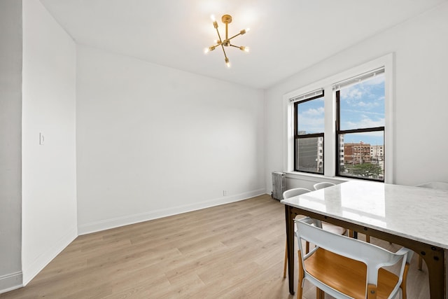 57 Corbin Ave Unit 44, Jersey City, NJ 07306 - photo 11
