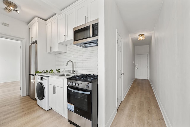 57 Corbin Ave Unit 44, Jersey City, NJ 07306 - photo 3