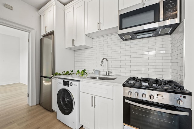 57 Corbin Ave Unit 44, Jersey City, NJ 07306 - photo 1