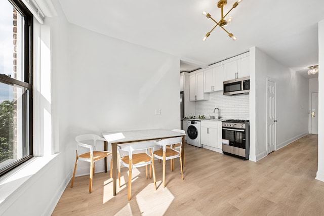 57 Corbin Ave Unit 44, Jersey City, NJ 07306 - photo 5