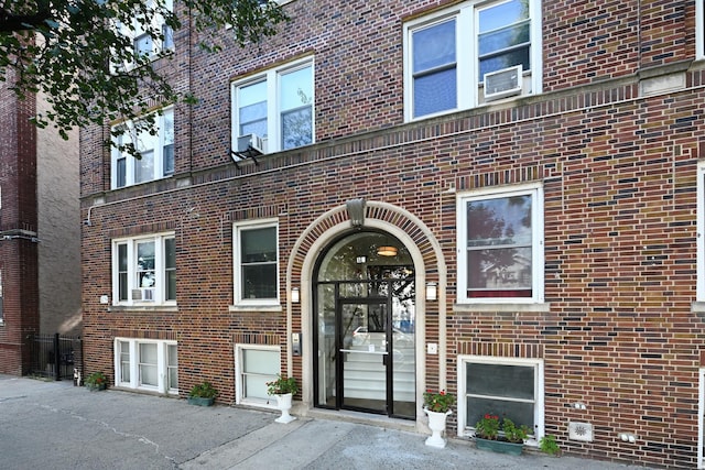 57 Corbin Ave Unit 44, Jersey City, NJ 07306 - photo 13