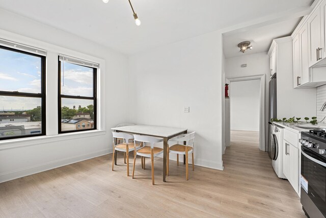 57 Corbin Ave Unit 44, Jersey City, NJ 07306 - photo 12
