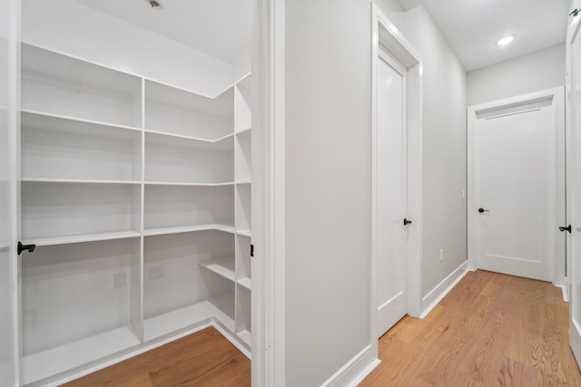 20 Marion Pl, Jersey City, NJ 07306 - photo 21