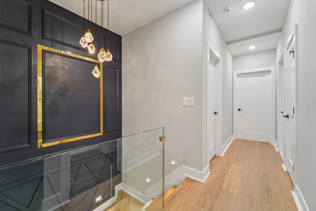 20 Marion Pl, Jersey City, NJ 07306 - photo 12