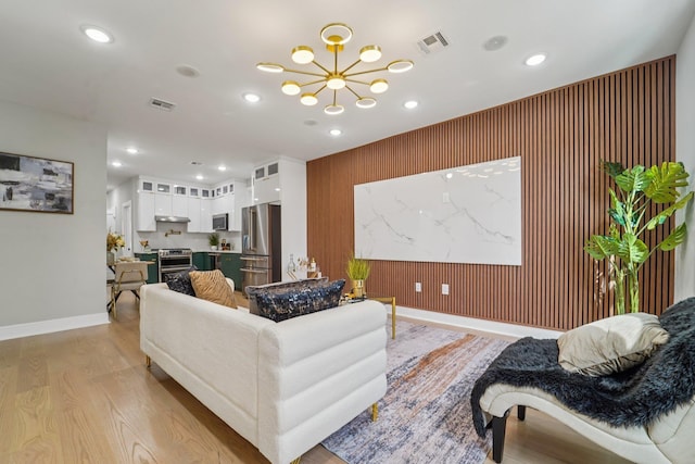 20 Marion Pl, Jersey City, NJ 07306 - photo 2