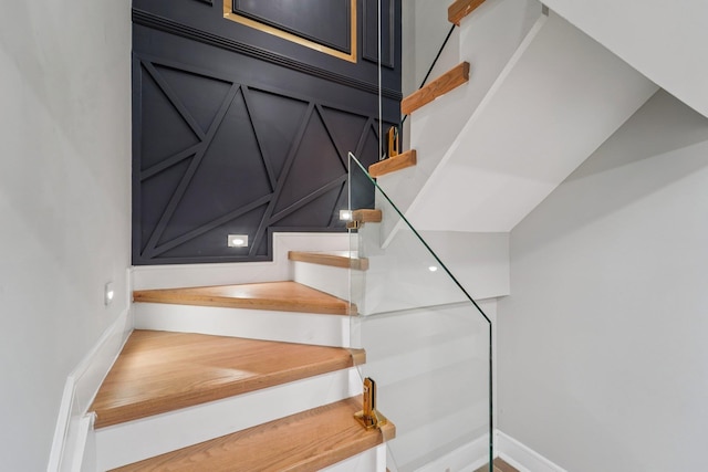 20 Marion Pl, Jersey City, NJ 07306 - photo 29