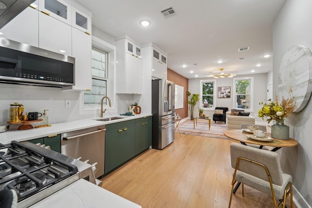 20 Marion Pl, Jersey City, NJ 07306 - photo 7