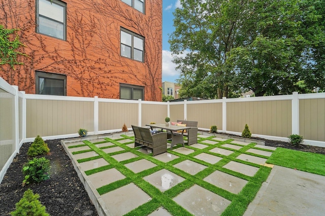 20 Marion Pl, Jersey City, NJ 07306 - photo 35