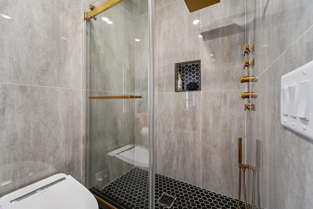 20 Marion Pl, Jersey City, NJ 07306 - photo 18