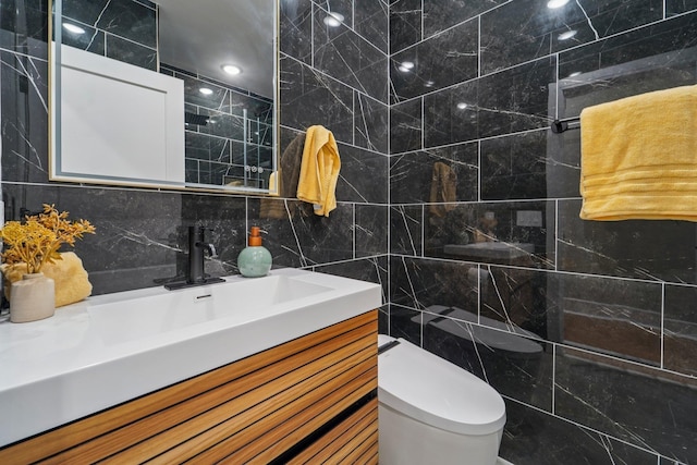 20 Marion Pl, Jersey City, NJ 07306 - photo 15