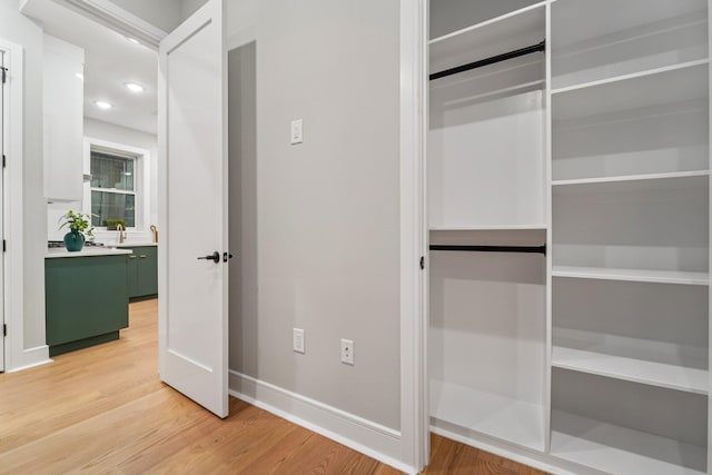 20 Marion Pl, Jersey City, NJ 07306 - photo 23
