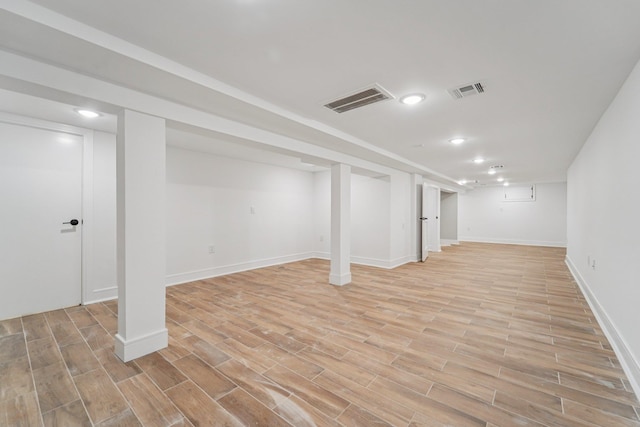 20 Marion Pl, Jersey City, NJ 07306 - photo 32